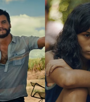 O Agente Secreto, Manas e a polêmica na escolha do Brasil para o Oscar