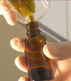 Anvisa amplia acesso para o uso de cannabis medicinal no Brasil; veja o que mudou