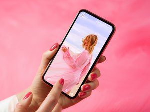 Dá para diferenciar vídeo real de IA? Especialistas apontam caminhos