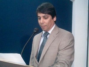 Paulo Corintho consegue habeas corpus após prisão