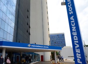 INSS divulga calendário para retomada das provas de vida; veja