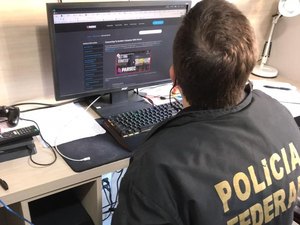 PF faz operação contra hackers que acessaram dados de mais de 200 mil servidores 