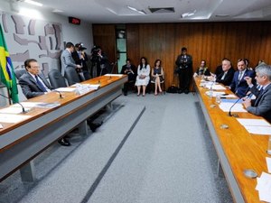 Projeto que autoriza uso da fosfoetanolamina vai ao Plenário