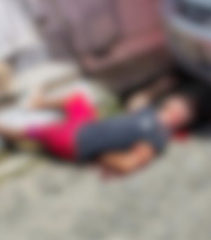 Homem é morto com diversos tiros na cabeça no Clima Bom