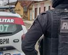 Homem ameaça guardas municipais com arma branca em Terminal Rodoviário de Arapiraca