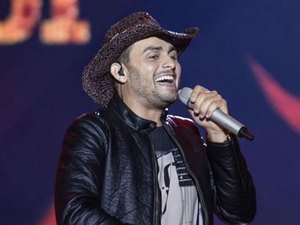 Maceió Verão 2018: artistas locais sobem ao palco no terceiro dia do festival