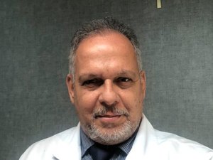 Diagnóstico precoce é a melhor arma contra o câncer de mama, diz mastologista