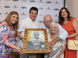 Raízes de Arapiraca lança documentários afinados com o desenvolvimento de Arapiraca