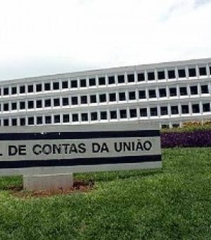 De acordo com TCU, Petrobras pagava o dobro do valor de custo