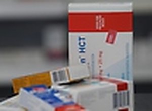Comissão aprova restrições à propaganda de medicamentos e terapias