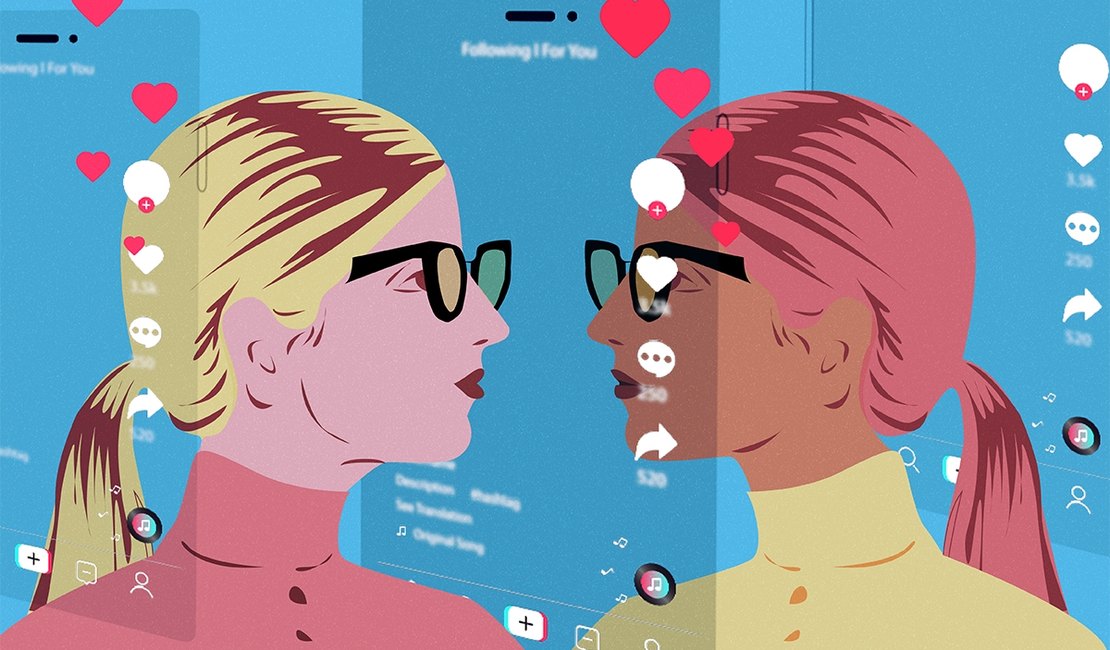 Direito autoral das 'dancinhas': existe copyright nas redes sociais?