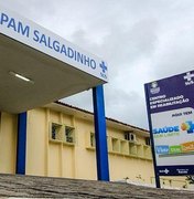 Pam Salgadinho suspende atendimentos nesta terça (11) para manutenção de rede elétrica