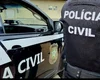 Ação integrada prende três pessoas por tráfico e organização criminosa em Murici