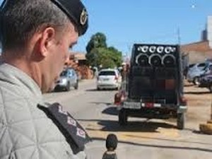 Som ouvido do lado de fora do carro vai render cinco pontos na carteira
