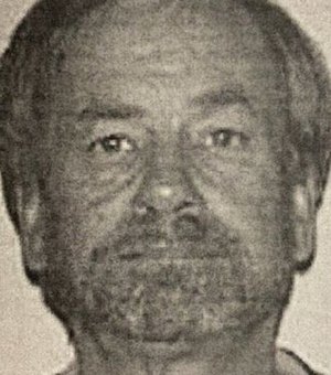 Ladrão de bancos nos EUA é identificado após caçada de 52 anos
