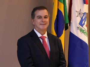 Deputado alagoano é o primeiro a se posicionar contra fechamento de agências do Banco do Brasil
