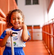 Semed prorroga prazo para matrículas na rede pública municipal de ensino