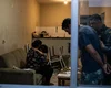 Mãe usa faca contra o companheiro para defender criança arremessada contra a parede em Maceió