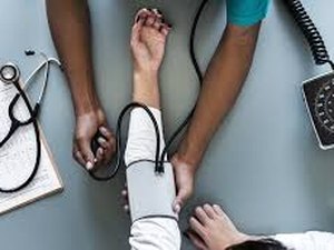Custos hospitalares na pandemia: uma breve avaliação