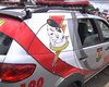 Polícia Militar recupera duas motos roubadas em Arapiraca em menos de três horas