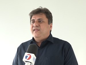 Jário Barros fala sobre repercussão em volta da eleição da Câmara de Arapiraca