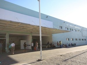 HGE confirma redução de casos de violência em Alagoas