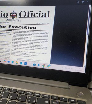 Paulo Dantas propõe nova era para professores com valorização e ascensão profissional simplificada