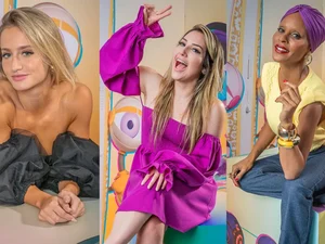 'BBB23' termina hoje com prêmio de quase R$ 3 milhões