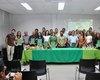 Matriz de Camaragibe faz adesão ao Projeto Alagoas + Verde