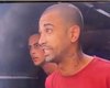 “Os caras fecham com a Polícia”: Fugitivo diz que Polícia facilita acesso a telefones em Presídio