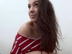 Mulher morre ao descer de avião durante viagem de férias em Milão