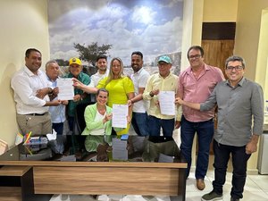 Igaci sanciona lei que pagará novo piso da enfermagem