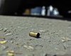 Mulher é vítima de bala perdida em São Luís do Quitunde