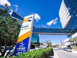 Saiba como ter acesso aos serviços do Hospital da Cidade