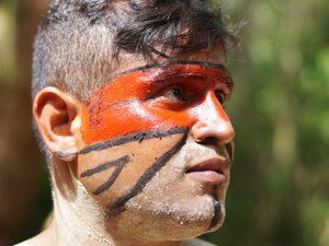Dia dos Povos Indígenas celebra a diversidade cultural das 11 etinias presentes em Alagoas