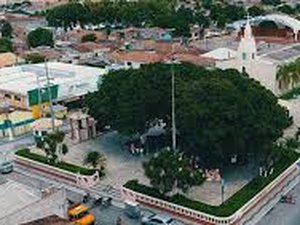 [Vídeo] Tio acusado de estuprar sobrinho de 6 anos é preso em Maceió   