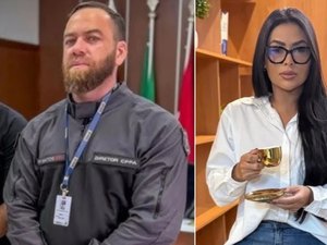 Possível motivação: empresária morta em Aracaju descobriu dias antes que namorado era casado