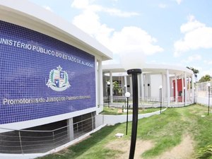 MPAL faz acordo com Câmara de Vereadores de Palmeira para diminuir o número de servidores comissionados
