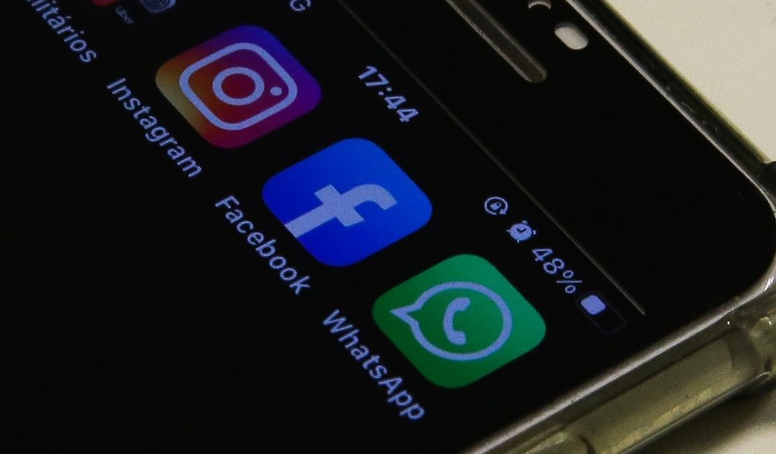 Big techs descumprem regras eleitorais no dia da votação, diz estudo