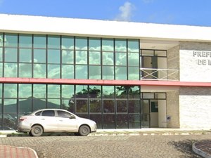 Sem licitação: empresa recém-criada é contratada para realizar concurso da Guarda Civil em Murici