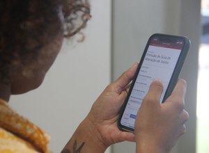 Serviço de alteração de dados da CNH passa a ser on-line em Alagoas