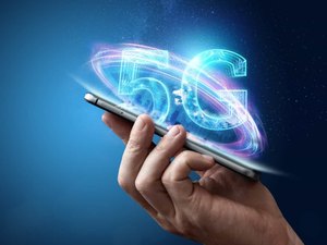 Decisão do Supremo barra cobrança que deixaria 5G mais caro no país