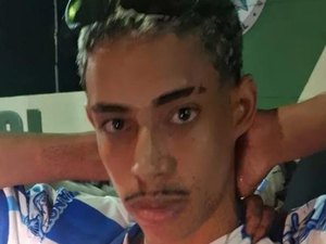 Líder do Comando Vermelho é preso durante festa da torcida do CSA em Maceió