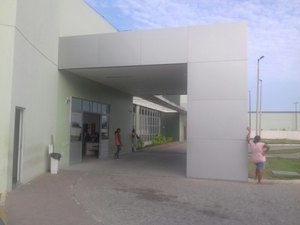 Idoso morre com tiro ao limpar arma em Arapiraca