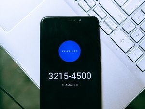 Governo segue realizando pesquisa por telefone com servidores estaduais