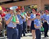 Arapiraca recebe desfile cívico-militar em alusão ao feriado de 7 de Setembro