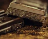 Nova lei define percentual mínimo de cacau nos chocolates