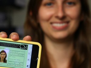 Não é mais necessário ir ao Detran para conseguir sua CNH Digital