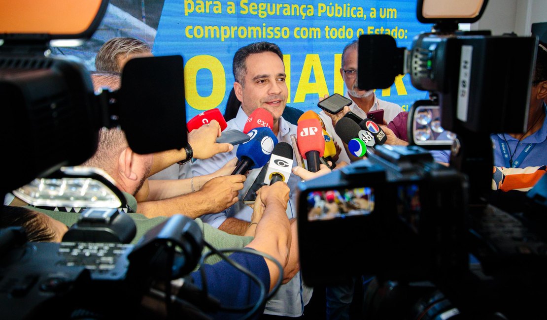 Concurso para procurador do Estado de Alagoas é lançado nesta quarta-feira; salário é de R$ 35,8 mil