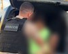 Operação Pé na Areia prende oito pessoas ligadas ao Comando Vermelho em Alagoas